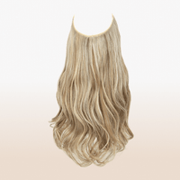 Bahama Beige
