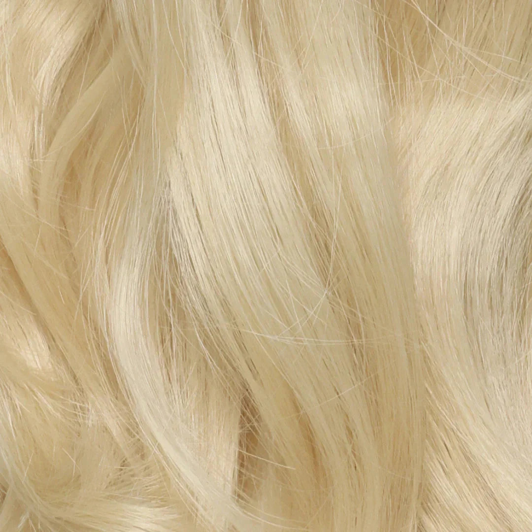 Secret Halo Extensions Set