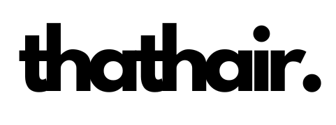 Thathair