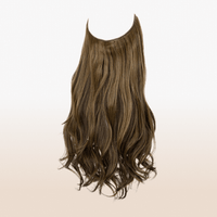 Coffee Brown