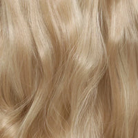 Dirty Blonde