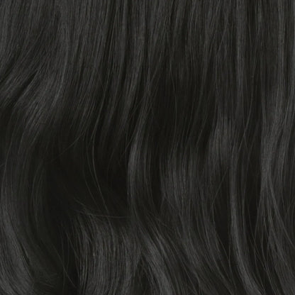 Secret Halo Extensions Set