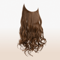 Light Brown