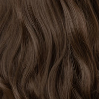 Medium Brown