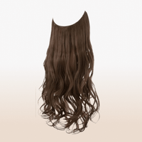 Medium Brown