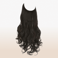 Mochachino Brown
