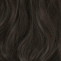 Mochachino Brown