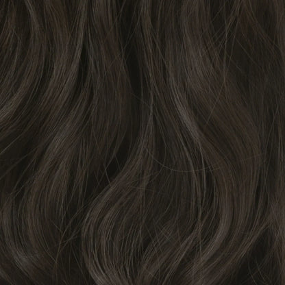 Secret Halo Extensions Set