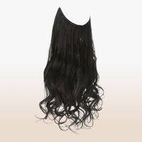 Off Black
