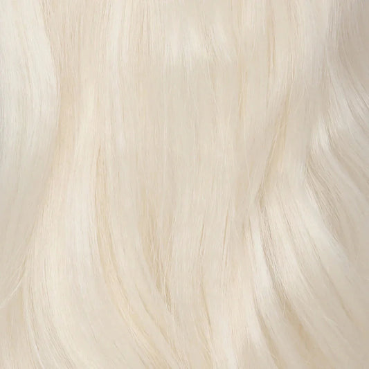 Secret Halo Extensions Set