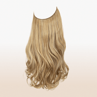 Sahara Beige