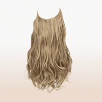 Sand Blonde