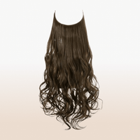 Walnut Brown
